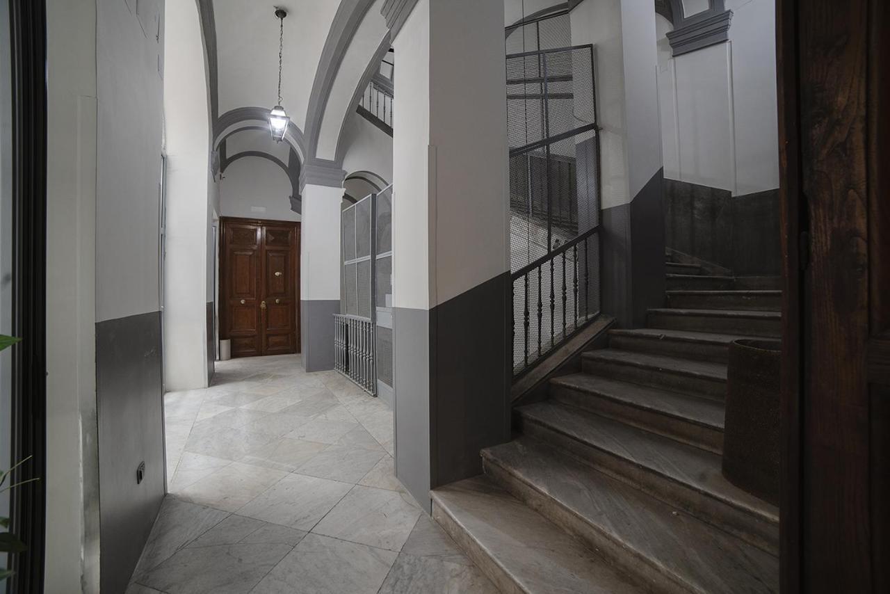 Galleria Principe Di Neapel